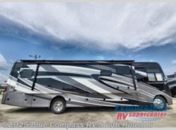 New 2022 Thor Motor Coach Challenger 37FH available in Houston, Texas