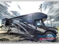 New 2022 Jayco Seneca 37K available in Houston, Texas