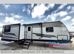 New 2022 Cruiser RV Radiance Ultra Lite 27RE available in Houston, Texas