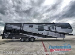 Used 2020 Dutchmen Voltage V4195 available in Houston, Texas