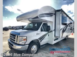 New 2022 Jayco Redhawk 31F available in Houston, Texas