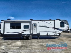 New 2022 Dutchmen Yukon 399ML available in Houston, Texas