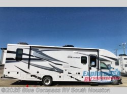 New 2021 Jayco Greyhawk 30Z available in Houston, Texas
