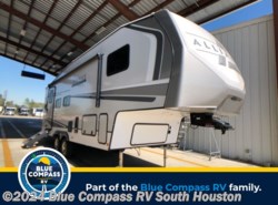 New 2024 Alliance RV Avenue All-Access 26RD available in Alvin, Texas
