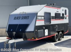New 2024 Black Series HQ Series 19 available in Alvin, Texas