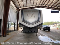 New 2025 DRV Mobile Suites MS HOUSTON available in Alvin, Texas