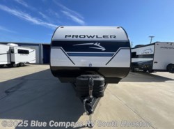New 2025 Heartland Prowler 3211BH available in Alvin, Texas