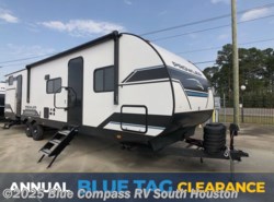 New 2025 Heartland Prowler 3209BH available in Alvin, Texas