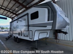 New 2025 Alliance RV Avenue All-Access 26RD available in Alvin, Texas