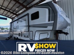 New 2025 Alliance RV Avenue All-Access 26RD available in Alvin, Texas