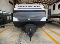 New 2025 Heartland Prowler Lynx 2550BHX available in Alvin, Texas