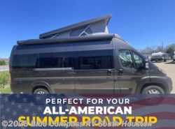 Used 2023 Thor Motor Coach Tellaro 20A available in Alvin, Texas