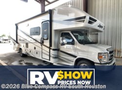 New 2026 Jayco Greyhawk 29MV available in Alvin, Texas