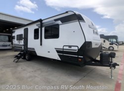 New 2026 Alliance RV Delta 274RKW available in Alvin, Texas