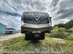 New 2025 Dutchmen Voltage 4225 available in Alvin, Texas