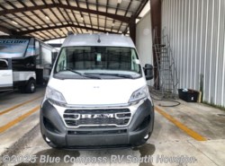 New 2026 Jayco Comet 18C available in Alvin, Texas