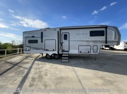 New 2025 Alliance RV Avenue 33RKS available in Alvin, Texas