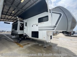 New 2025 Alliance RV Paradigm 310RL available in Alvin, Texas