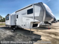 New 2026 Alliance RV Avenue All-Access 30BH available in Alvin, Texas