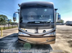 Used 2014 Fleetwood REVOLUTION 42W available in Alvin, Texas