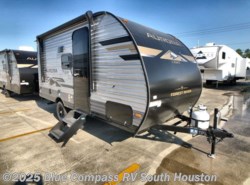 New 2026 Forest River Aurora Light 16BHX available in Alvin, Texas