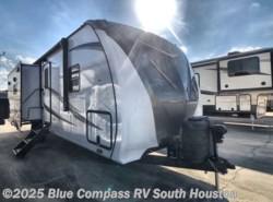 Used 2024 Grand Design Reflection 297rsts available in Alvin, Texas