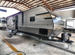 New 2026 Forest River Aurora 29TQS available in Alvin, Texas