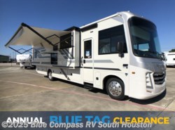 New 2026 Jayco Precept 34G available in Alvin, Texas