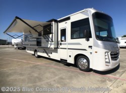New 2026 Jayco Precept 34G available in Alvin, Texas