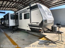New 2026 Alliance RV Delta 292RL available in Alvin, Texas