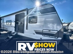 New 2026 Alliance RV Delta 271BH available in Alvin, Texas