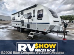 Used 2022 Lance Lance Travel Trailers 2465 available in Alvin, Texas