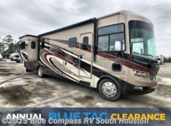 Used 2019 Forest River Georgetown 7 Series 36D7 available in Alvin, Texas