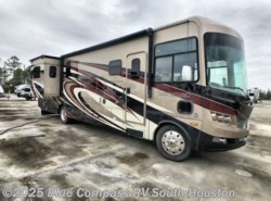 Used 2019 Forest River Georgetown 7 Series 36D7 available in Alvin, Texas