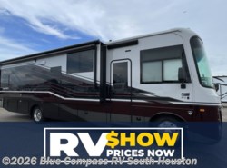 New 2026 Jayco Precept 34G available in Alvin, Texas