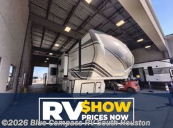 Used 2023 Keystone Montana 3901RK available in Alvin, Texas