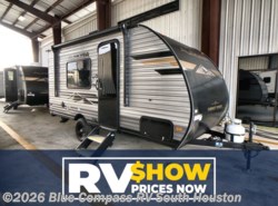 New 2026 Forest River Aurora Light 15RBX available in Alvin, Texas