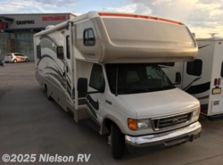 Used 2007 Fleetwood Jamboree 31M available in St. George, Utah