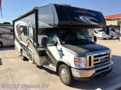 New 2018 Coachmen Leprechaun 240FS Chevy 4500 available in St. George, Utah