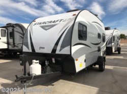 New 2018 Starcraft Comet Mini 16QB available in St. George, Utah