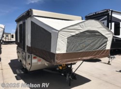 New 2018 Forest River Rockwood Freedom Series 1640LTD available in St. George, Utah