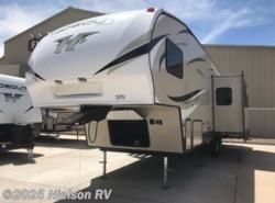 New 2018 Keystone Hideout 299RLDS available in St. George, Utah