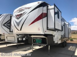 New 2018 Forest River Stealth SA2816G available in St. George, Utah