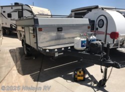 Used 2008 Fleetwood Evolution E1 available in St. George, Utah
