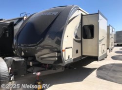 New 2019 Keystone Premier Ultra Lite 34RIPR available in St. George, Utah