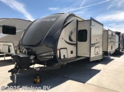 New 2018 Keystone Premier Ultra Lite 30RIPR available in St. George, Utah