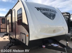 New 2019 Winnebago Minnie 2401RG available in St. George, Utah