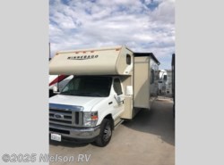 Used 2016 Winnebago Minnie Winnie 31K available in St. George, Utah