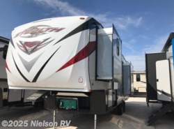 New 2019 Forest River Stealth SA2816G available in St. George, Utah
