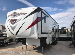 New 2019 Forest River Stealth SA3320G available in St. George, Utah